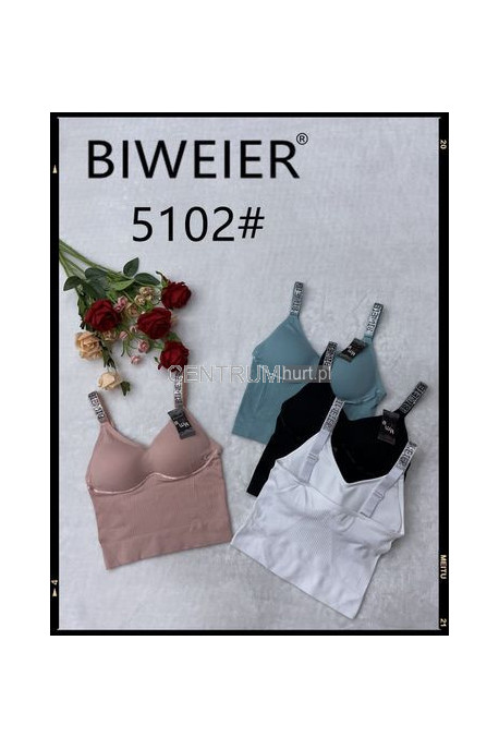 Top damski (M-XL) 9317
