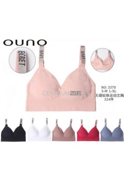 Top damski (S-XL) 3370