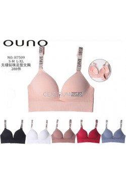 Top damski (S-XL) 7509