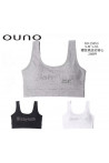 Top damski (S-XL) 7509