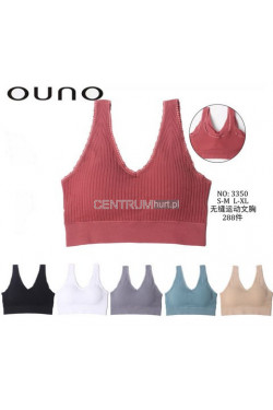 Top damski (S-XL) 3350