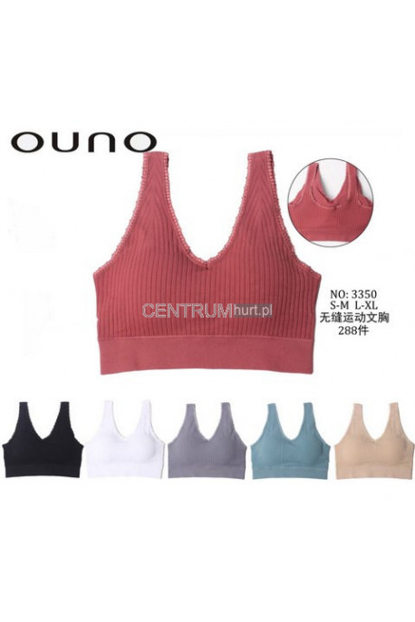 Top damski (S-XL) j5853