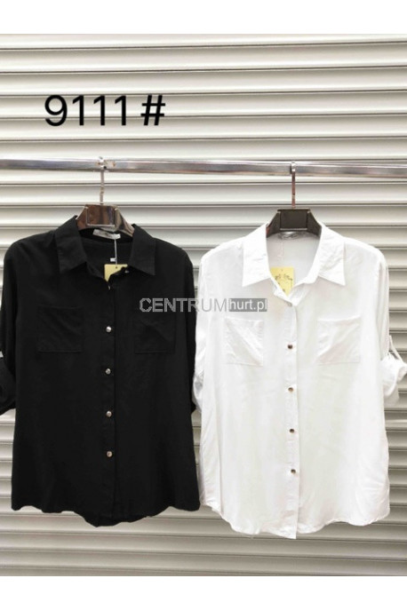 Koszule damskie (M-2XL) 1