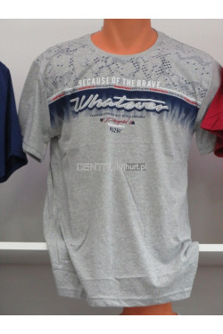 Koszulka męska Turecka (M-2XL) 57