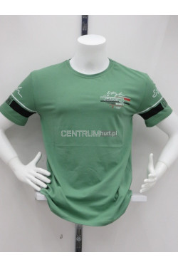 Koszulka męska Turecka (S-2XL) 48