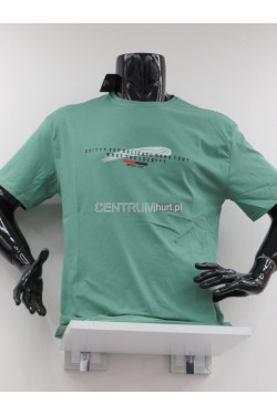 Koszulka męska Turecka (S-2XL) 48