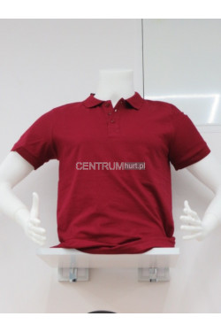 Koszulka męska Turecka (S-2XL) 48