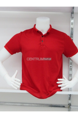 Koszulka męska Turecka (S-2XL) 48