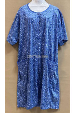 Koszula kuchnia (M-3XL) TH-2447