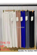 Rybaczki damskie (S-3XL) XY71