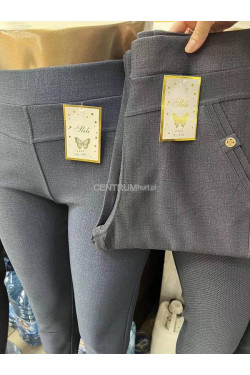 Spodnie damskie TH-2753