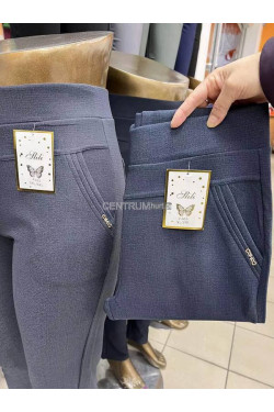 Spodnie damskie TH-2754