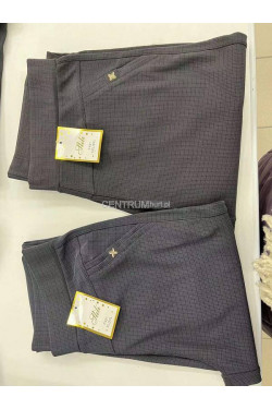 Spodnie damskie TH-2756