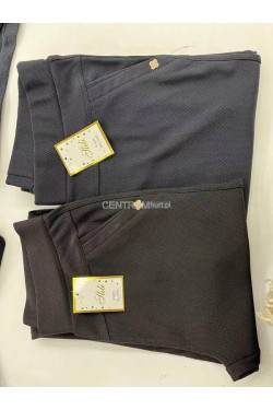 Spodnie damskie TH-2757