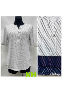 Bluzka damska (L-5XL) 20