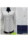 Bluzka damska (L-5XL) 20