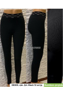 Leginsy damskie (S-XL) 89
