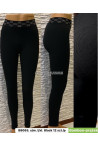 Leginsy damskie (S-XL) 89