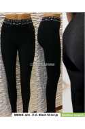 Leginsy damskie (S-XL) 89