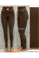 Leginsy damskie (S-XL) 89