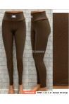 Leginsy damskie (S-XL) 89