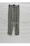 Spodnie damskie (M-4XL) 26