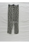 Spodnie damskie (M-4XL) 26