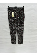 Spodnie damskie (M-4XL) 26