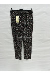 Spodnie damskie (M-4XL) 26