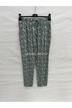 Spodnie damskie (M-4XL) 26
