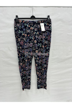 Spodnie damskie (2XL-7XL) 26