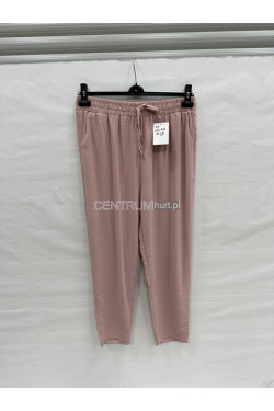 Spodnie damskie (2XL-7XL) 26