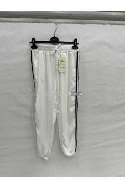 Spodnie damskie (2XL-7XL) 26