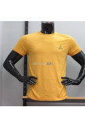 Koszulka męska Turecka (M-2XL) 05