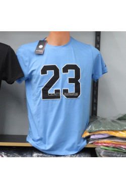 Koszulka męska Turecka (M-2XL) 05