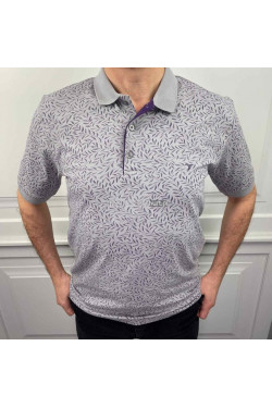 Koszulka męska Turecka (M-2XL) 34