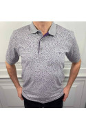 Koszulka męska Turecka (M-2XL) 34