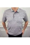 Koszulka męska Turecka (M-2XL) 34
