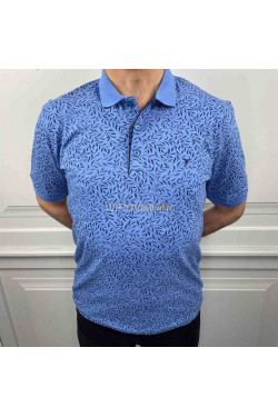 Koszulka męska Turecka (M-2XL) 34