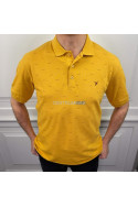Koszulka męska Turecka (M-2XL) 34
