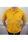 Koszulka męska Turecka (M-2XL) 34