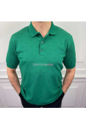 Koszulka męska Turecka (M-2XL) 34