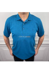 Koszulka męska Turecka (M-2XL) 34