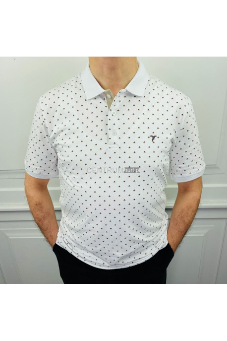 Koszulka męska Turecka (M-2XL) 34