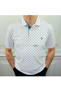 Koszulka męska Turecka (M-2XL) 34