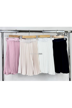 Koszula chłopięca (4-14) 39