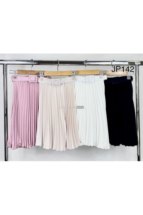 Koszula chłopięca (4-14) 39