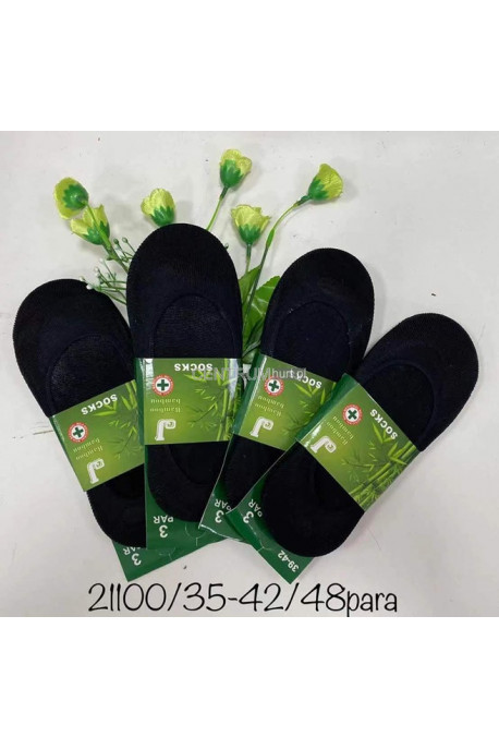 Baletki damskie (35-42) 61