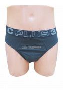 Slipy męskie (M-2XL) 55