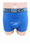 Bokserki męskie (M-2XL) 55
